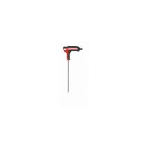 Clé Torx Facom Prix pour 1 )
