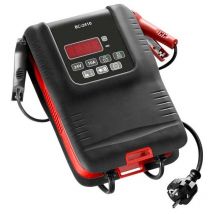 Chargeur de batterie Facom BC2410PB, 24V ( Prix pour 1 )