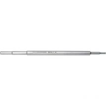 160A.2 Drehstift fuer Schluessel 91A, 92A, 97 - Facom
