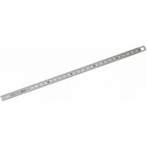 Flexibles Edelstahlregal 2-seitig 300mm DELA.1051.300 - Facom