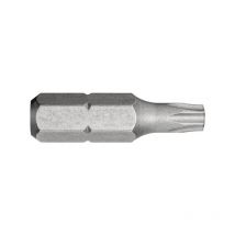 Embout Facom EXP107