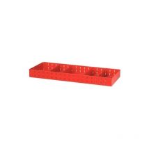 F50030031 Matrix Einhängeregal m hoch - Facom