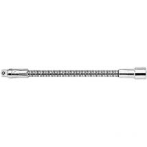J.216 Flexible Verlaengerung 3/8'' 200 mm - Facom