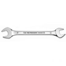 44.8X9 Maulschluessel ''Serie 44'' 8x9 mm - Facom