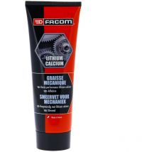 Graisse mécanique multifonctions Facom 180g