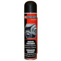 Graisse penetrante - Resistante - Hydrophobe - 300ml - Facom
