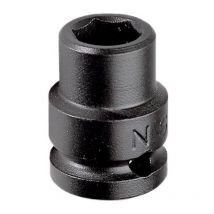 Facom NS.30A IMPACT-Steckschluessel 1/2'' 30 mm