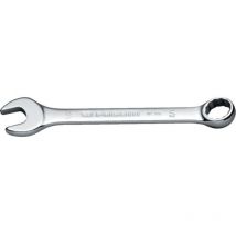 Imperial Combination Spanner, Hardened Steel, 9/32in - Facom