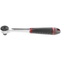 Finish - facom 3/8' Carraca compacta estanca de palma - J.161B