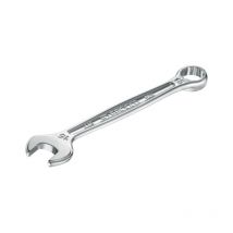 Facom - Ringmaulschlüssel 20 mm Gabelkopf ogv 12-fach - 440.20