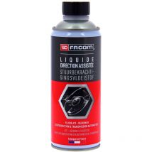 Liquide direction 500ml - Facom
