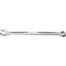 Facom - 441.8 Ring-Maulschlüssel Schlüsselweite (Metrisch) 8 mm
