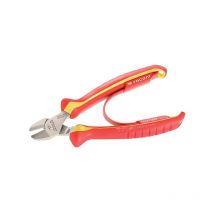 Pince coupante diagonale vde 1000V - 192A.18VE Facom