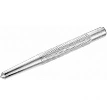 Facom - Präzisions-Körner - Größe:10.0 mm