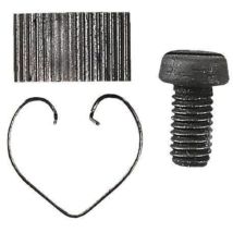 Kit cliquet Facom R161RN