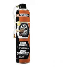 FACOM Répare crevaison - Avec ou sans chambre a air 175mm - 600 ml