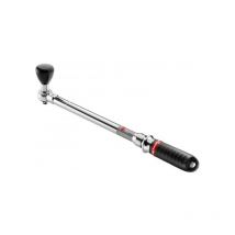 Drehmomentschlüssel 50-350 Nm 725 mm Facom S.306A350