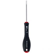 Facom Schraubendreher Ergotwist - Schlitz - 3,5 X 75