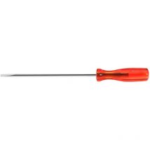 Facom - AR.6.5X100 Schraubendreher isoryl Schlitz 6,5 mm
