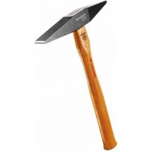 Facom - Schweißnahthammer 340 Gramm Hickory-Stiel 213H.30