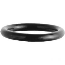 BA.20B Sicherungsring Steckschluessel 4x20mm - Facom