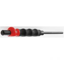 Splintentreiber mit Handgriff, 6 mm - Facom