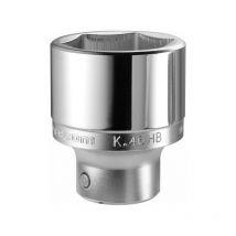 K.34HB Steckschluessel 3/4'' 6-Kant 34mm - Facom