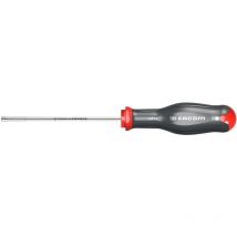 74AT.4 Steckschluessel PROTWIST-Griff 4 mm - Facom