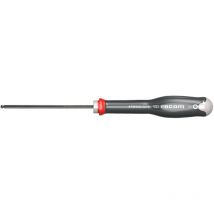 ATWSH2.5X75 Stiftschluessel 6-Kant mit Heft 2,5mm - Facom