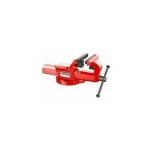 Etau d'établi Facom Ouverture de mâchoire max : 235mm, 24.7kg ( Prix pour 1 )