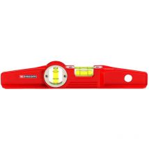 307BM.25 Magnetwasserwaage trapezfoermig 250 mm - Facom