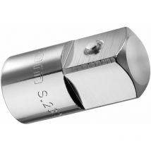 Vergrößerer 1/2' auf 3/4' S.232B - Facom