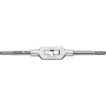 831.2 Verstellbares Windeisen M5 - M13 - Facom