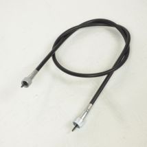 Facomsa Zählerkabel Für Moped Peugeot 50 103 725mm / Quadrat