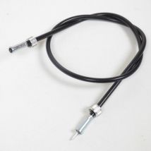 Facomsa Zählerkabel Für Moped Peugeot 50 103 725mm / Quadrat