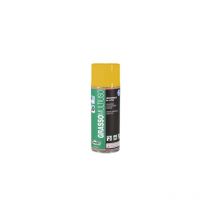 Grasso litio multigrease spray 400 ml