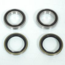 Factory Links Radlager Für Auto Fwk-t-023 Neu
