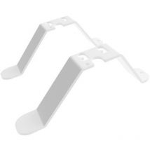 Patas modelo serie l - base l