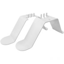 Kit base de soporte FÁCULA serie S Ultraslim -