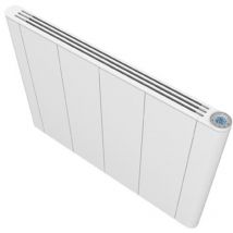 Facula - emisor termico seco digital 's' ultraslim 600 w - S0600