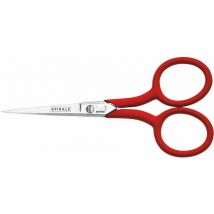 Faden/Gummischere 150mm Kretzer