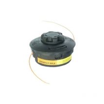 CHM - GmbH Tête de coupe Autocut c 25-2 pour débroussailleuse Stihl avec tête à fil Tippautomatic