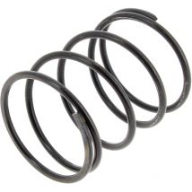 Trimma - Fadenkopffeder clvdb0150 für Trimmer