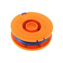 Fadenspule 513765101, fly020 für Kantenschneider Flymo