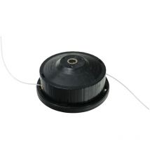 Fadenspule Für Motorsense Ø1,5mm X 5,2m Werka Pro