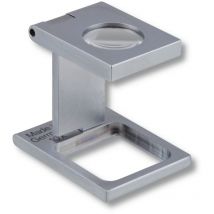 Fadenzähler Messing 12x Ø12,5mm