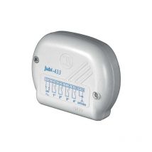 Funkempfänger Außenempfänger Fadini jubi 433/1 r 4330L