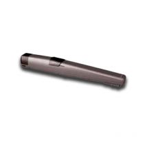 Fadini - automatisme électromécanique dardo 424 24v 424l