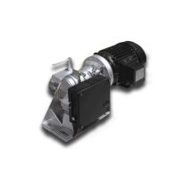 Automatisme électromécanique mec 200 lb 230v 205148l - Fadini