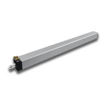 Automatisme mec 800 special 711984l - Fadini